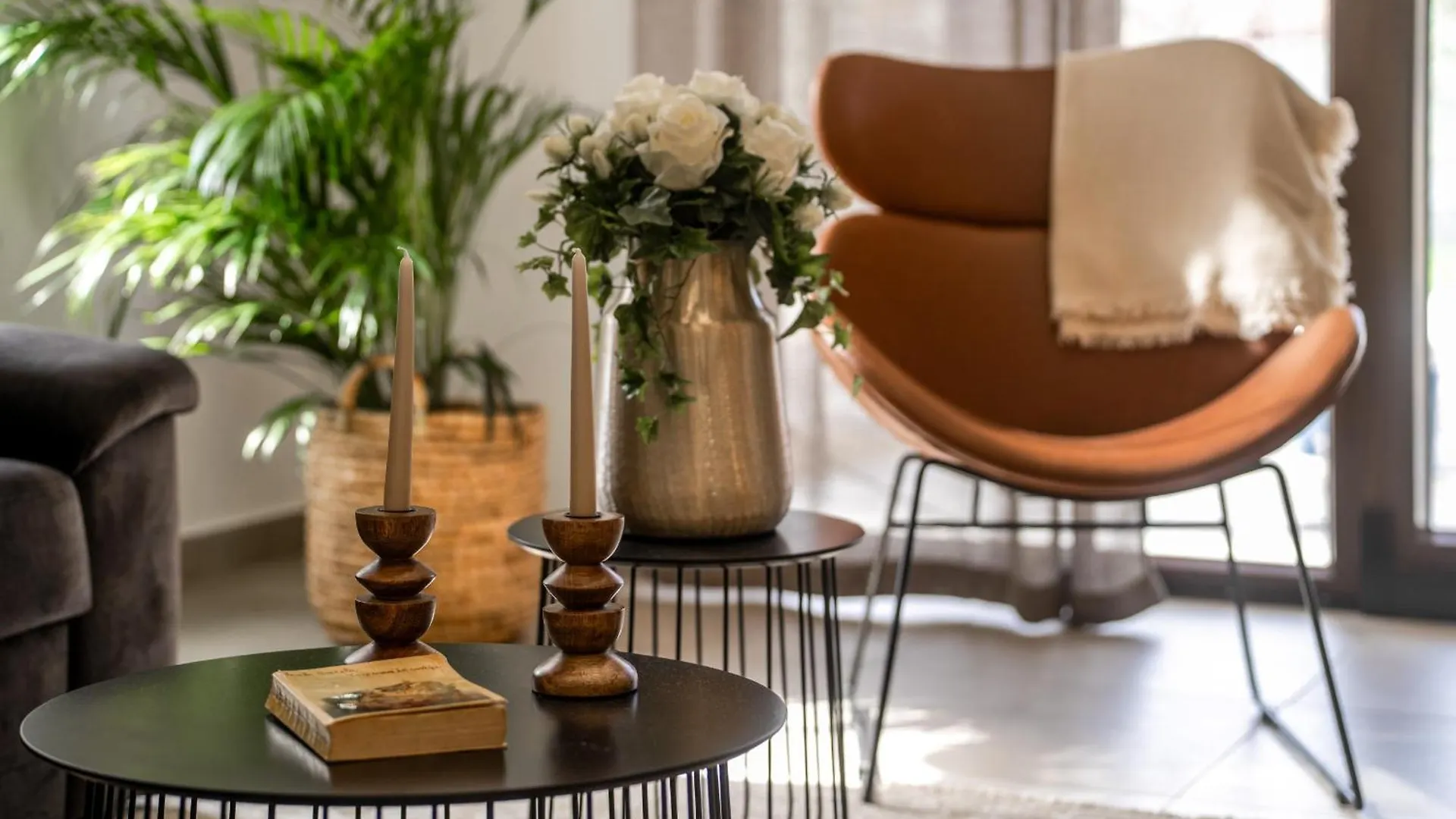 Casa Canziana For 6 People With Private Pool In Pula